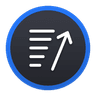 Logo of Prioritizr - Pairwise Comparison For Rigorous Prioritization